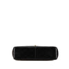 Chanel Jumbo XL Classic Lambskin Single Flap