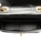 Chanel Jumbo XL Classic Lambskin Single Flap