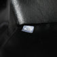 Chanel Jumbo XL Classic Lambskin Single Flap