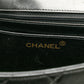 Chanel Jumbo XL Classic Lambskin Single Flap