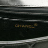Chanel Jumbo XL Classic Lambskin Single Flap
