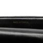 Chanel Jumbo XL Classic Lambskin Single Flap