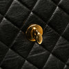 Chanel Jumbo XL Classic Lambskin Single Flap