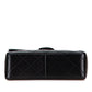 Chanel Small Square Quilted Lambskin Flap