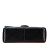Chanel Small Square Quilted Lambskin Flap