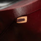 Chanel Small Square Quilted Lambskin Flap