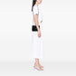 Chanel Small Square Quilted Lambskin Flap