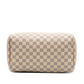 Bolso Louis Vuitton Damier Azur Speedy 30