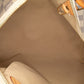 Bolso Louis Vuitton Damier Azur Speedy 30