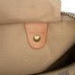 Bolso Louis Vuitton Damier Azur Speedy 30