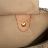 Bolso Louis Vuitton Damier Azur Speedy 30