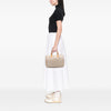 Bolso Louis Vuitton Damier Azur Speedy 30