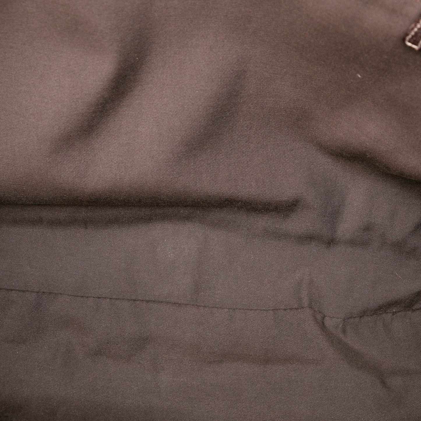 Gucci GG Canvas Abbey D Ring Tote