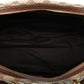 Gucci GG Canvas Jockey Boston Bag