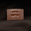 Gucci GG Canvas Jockey Boston Bag