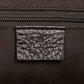 Gucci GG Nylon Abbey D Ring Tote
