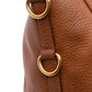 Prada Vitello Daino Sacca 2 Manici Convertible Tote