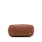 Prada Vitello Daino Sacca 2 Manici Convertible Tote