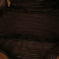 Prada Vitello Daino Sacca 2 Manici Convertible Tote