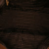 Prada Vitello Daino Sacca 2 Manici Convertible Tote