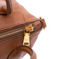 Prada Vitello Daino Sacca 2 Manici Convertible Tote