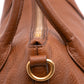 Prada Vitello Daino Sacca 2 Manici Convertible Tote