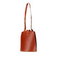 Louis Vuitton Epi Cluny