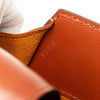 Louis Vuitton Epi Cluny