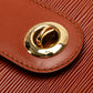 Louis Vuitton Epi Cluny