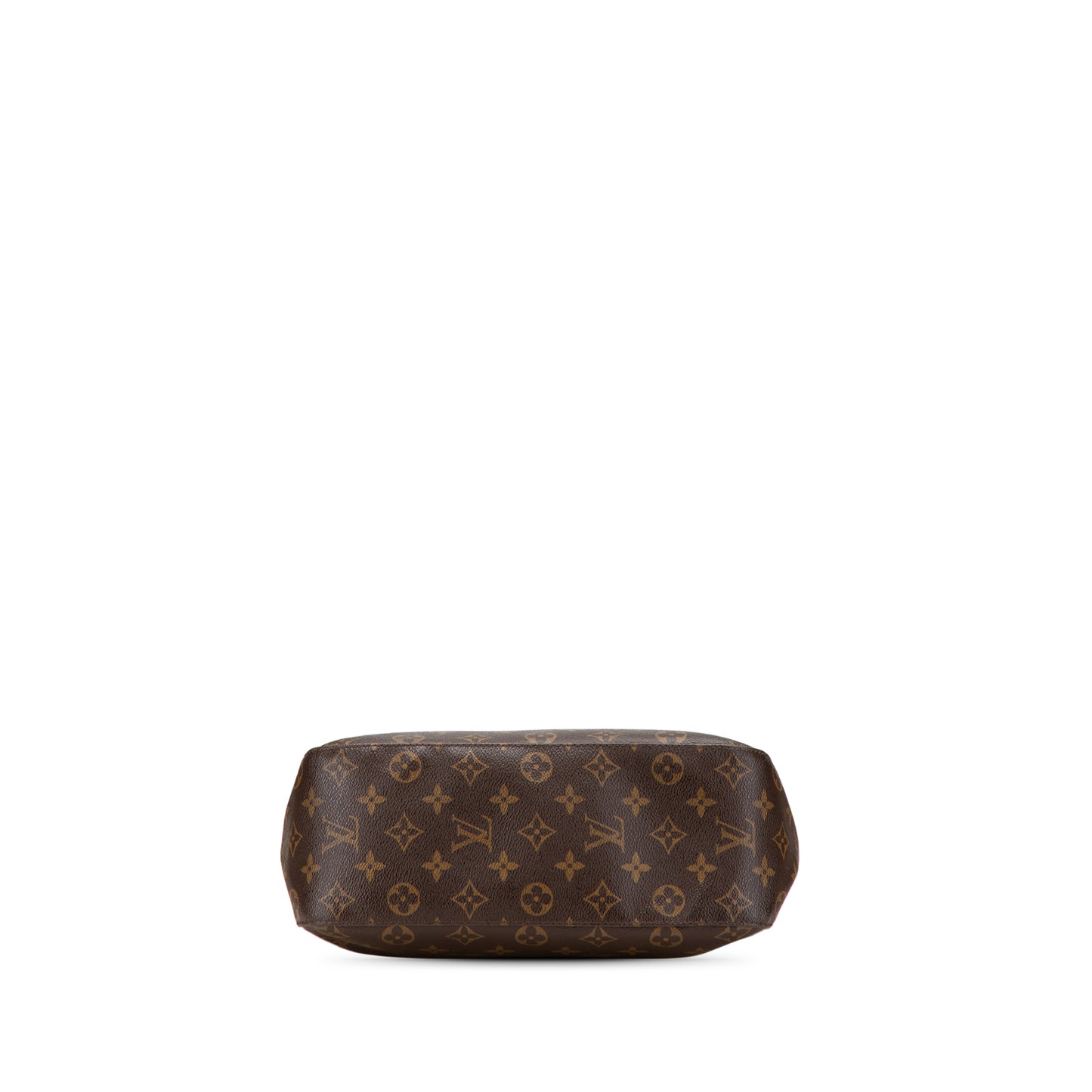 Bolso GM con monograma de Louis Vuitton