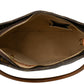 Bolso GM con monograma de Louis Vuitton