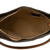 Bolso GM con monograma de Louis Vuitton
