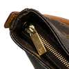 Bolso GM con monograma de Louis Vuitton