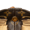 Bolso GM con monograma de Louis Vuitton
