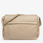 Prada Re-nylon messenger bag
