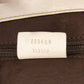 Gucci GG Canvas Web New Ladies Tote
