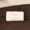 Gucci GG Canvas Web New Ladies Tote