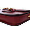 Gucci Medium Leather Horsebit 1955 Shoulder Bag