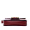 Gucci Medium Leather Horsebit 1955 Shoulder Bag