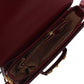 Gucci Medium Leather Horsebit 1955 Shoulder Bag