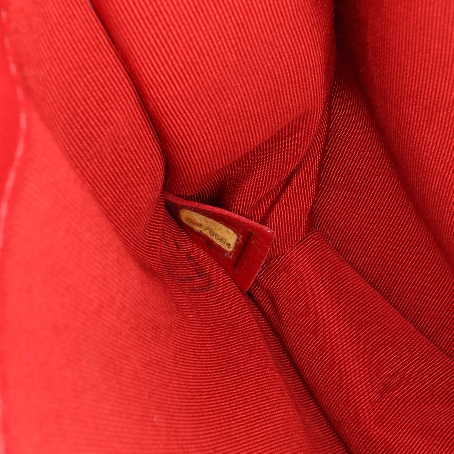 Chanel Small Quilted Calfskin and Caviar Chain Handle