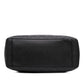 Bolso Shopping Tote Chanel Caviar Grand