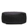 Bolso Shopping Tote Chanel Caviar Grand