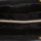 Bolso Shopping Tote Chanel Caviar Grand