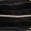 Bolso Shopping Tote Chanel Caviar Grand