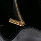 Bolso Shopping Tote Chanel Caviar Grand