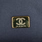 Bolso pequeño de tweed de Chanel