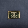 Bolso pequeño de tweed de Chanel