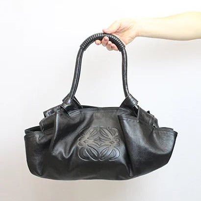 Loewe Nappa Aire