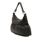 Fendi Perforated Nappa Chef Hobo
